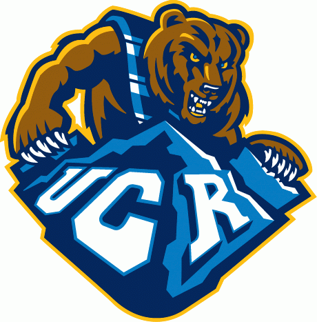 ucr 